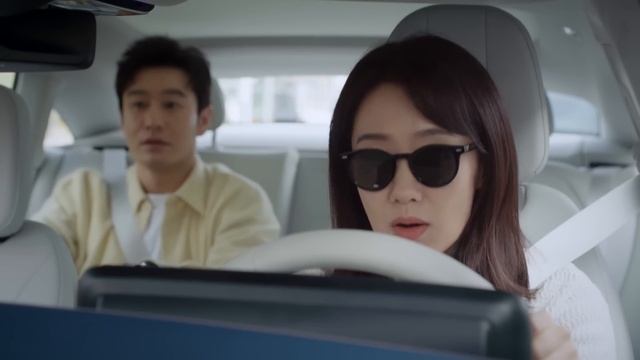 [Multi-sub]《好事成双》第6集丨张小斐 黄晓明 张嘉倪 李泽锋 Alliance EP6【捷成华视偶像剧场】 смотреть онлайн