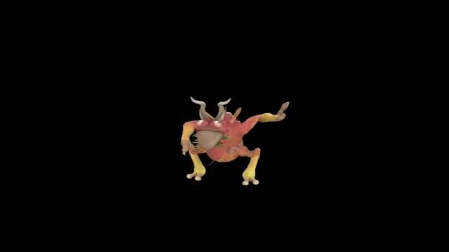 Everybody Dance Now смотреть онлайн