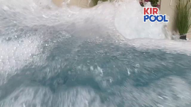 Бассейн для бизнеса- что бывает когда экономят на строительстве смотреть онлайн