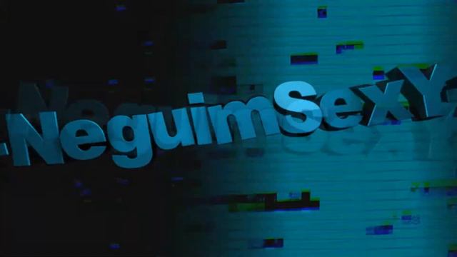 Новото ми интро от Team ZF Мерси за интрото много е яко смотреть онлайн