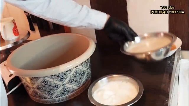 ИФТОРЛИК УЧУН НИШОЛДА ТАЙЁРЛАШ ТЕЗ ВА ОСОН смотреть онлайн