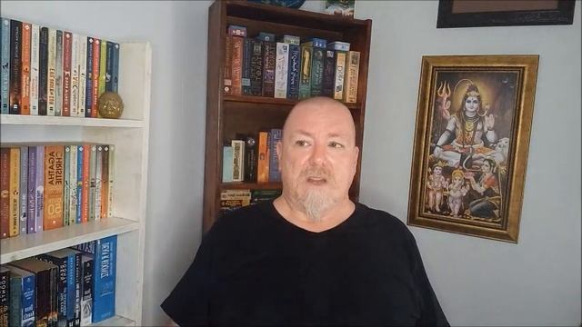 I have to choose between Tarot, Oracle or Lenormand смотреть онлайн