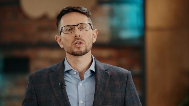 Surface Go 3 dla firm - prezentacja wideo смотреть онлайн