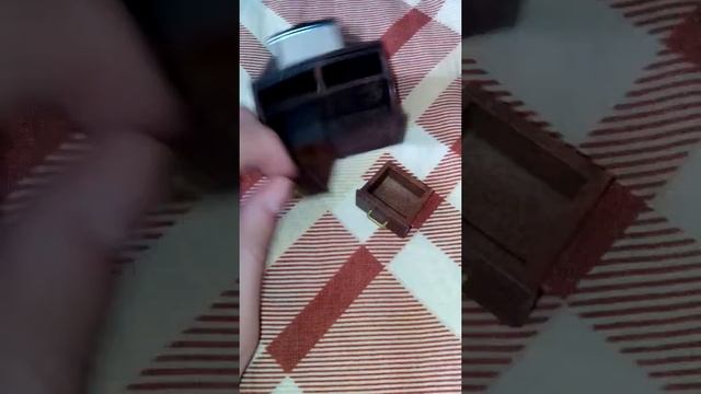 Обзор на сельвани фемилис телефон и комнамната смотреть онлайн