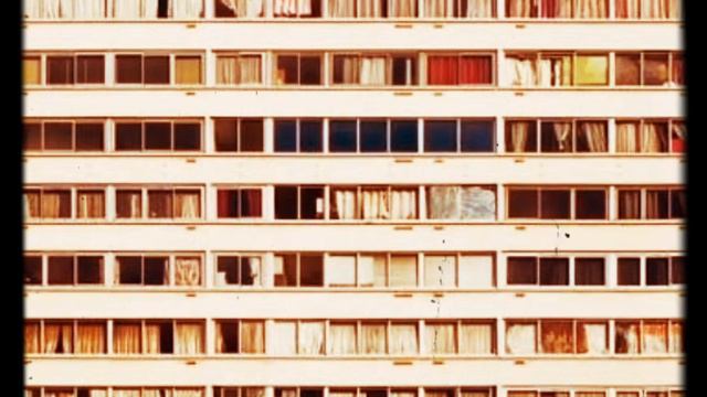 Acessórios Essenciais  - Dans Mon HLM (Renaud)