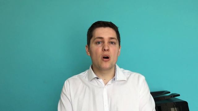 ВЕГЕТАРИАНСТВО. ЧТО МОЖНО ЕСТЬ? смотреть онлайн