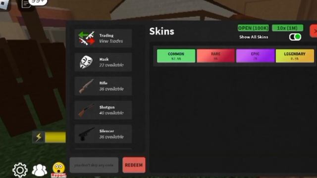 ⚡HURRY UP⚡DA HOOD CODES 2023 - DA HOOD CODES - CODE DA HOOD - DA HOOD CODE- ROBLOX DA HOOD CODES смотреть онлайн