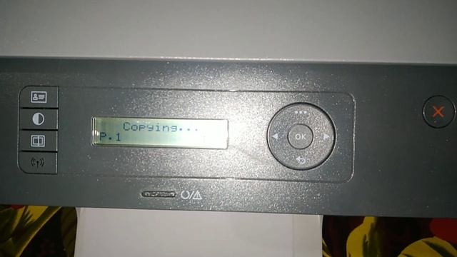 how to make ID Card copy in HP Laser mfp 135w | ID Card copy | #HPLaserMfp135wPrinter #HpPrinters смотреть онлайн