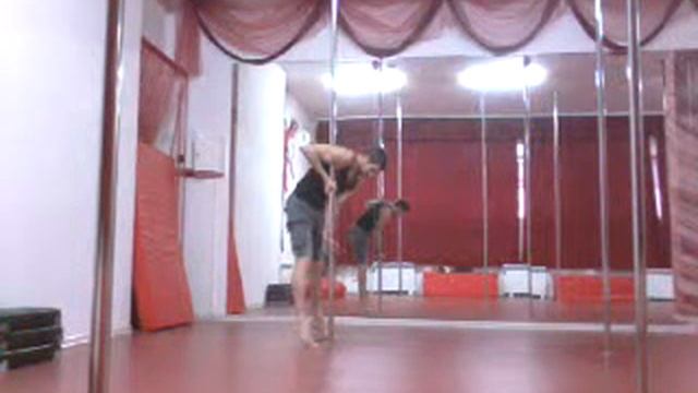 Из горизонтика в "брасманку" смотреть онлайн