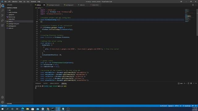 How do I fix the requested module does not provide an export named 'default'? смотреть онлайн