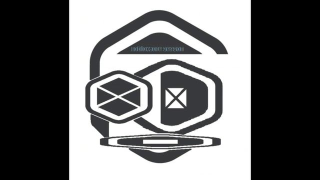 5mewmet - твои уши тра*** мьюмет Speed Up