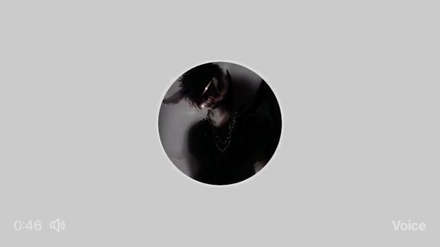 Corpse explains why he dropped "under the weather" so suddenly смотреть онлайн