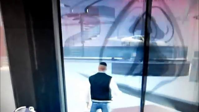 where to find Gta 4 Turismo shop! смотреть онлайн