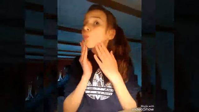 Типы людей,все люди делятся на 2 типа смотреть онлайн