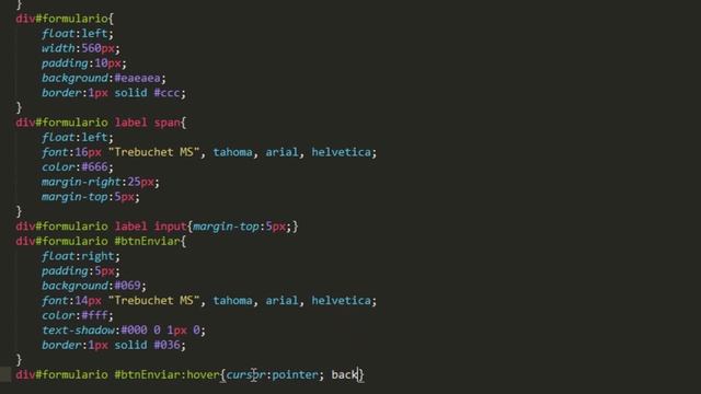 Sistema de upload com ajax com barra de progresso смотреть онлайн
