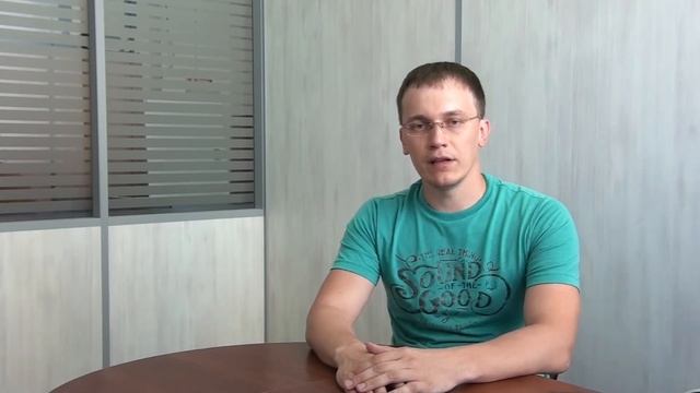 Развитие и поддержка сайтов на 1С-Битрикс смотреть онлайн
