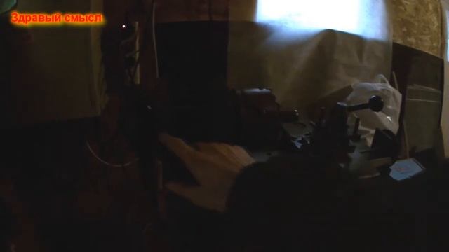 Мини токарный станок своими руками смотреть онлайн