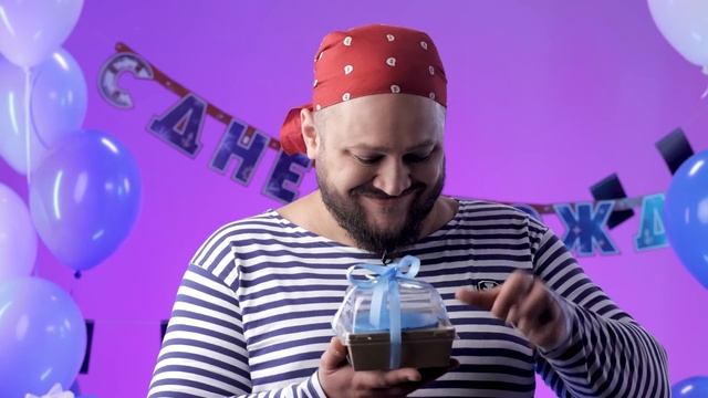 Трофеи Посейдона: 3 крутых компьютера |World of Warships смотреть онлайн
