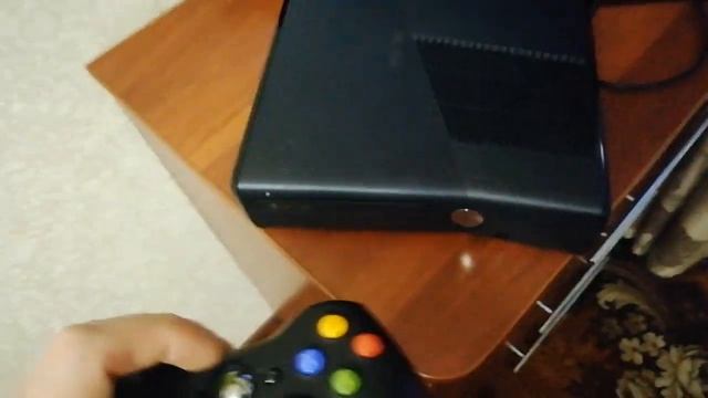 как купить xbox 360 freeboot с рук смотреть онлайн