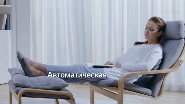 Что умеет сушильная машина LG? смотреть онлайн