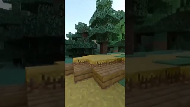 Minecraft RTX - Kelly RTX Pack #gaming #minecraft #minecraftshorts смотреть онлайн