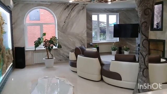 Зал студия. смотреть онлайн