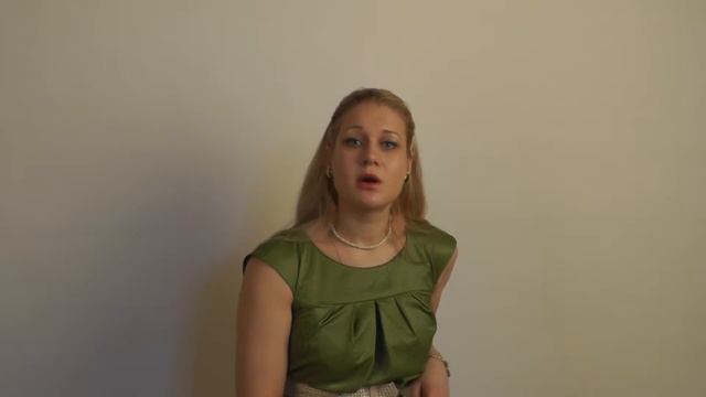 Как правильно ходить по магазинам? смотреть онлайн