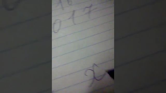 Как стать феей! Это правда!!!