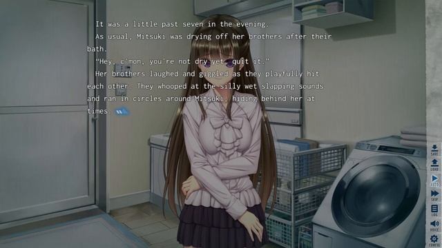 Let's Play - I Walk Among Zombies Vol. 1, Chapter 6 смотреть онлайн