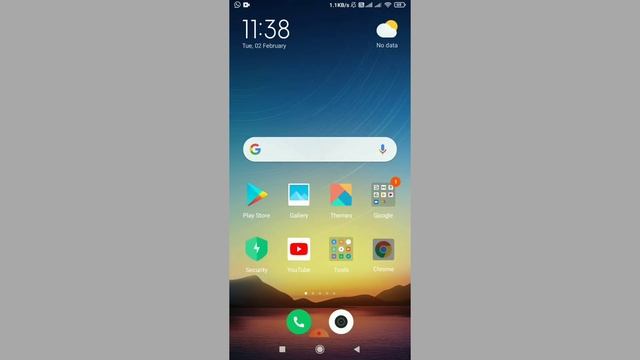 flipkart forget password problem solve | flipkart password problem смотреть онлайн