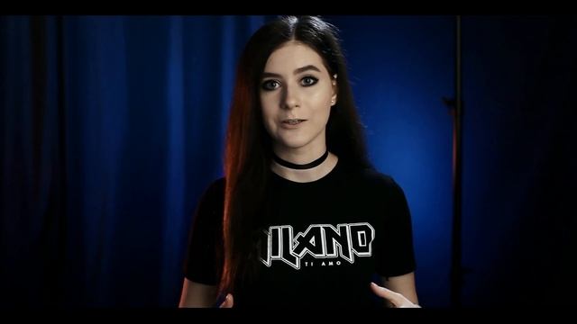 СОВЕТЫ ФОТОГРАФАМ [ Как собрать команду, как вести себя на съемке, как подать себя?] смотреть онлайн