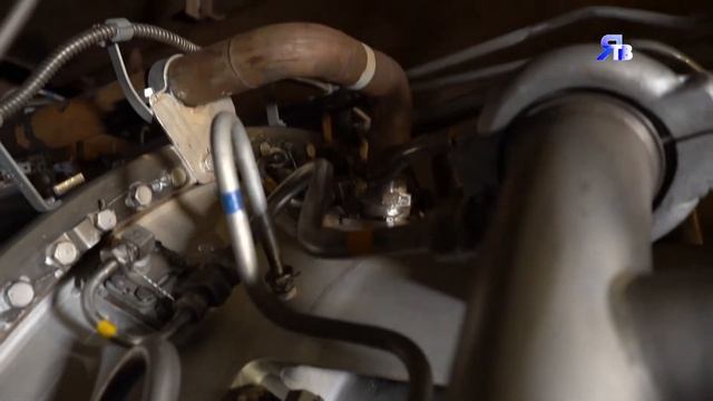 ОБ ЭНЕРГОСБЕРЕЖЕНИИ смотреть онлайн