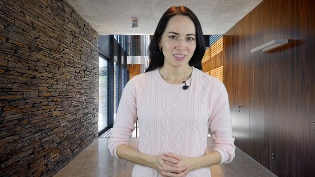 Как выбрать ламинат? Советы специалиста смотреть онлайн