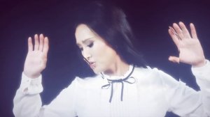 TQ & Linda Jo Rizzo - Life Is A Story (2015) [HD 1080p]