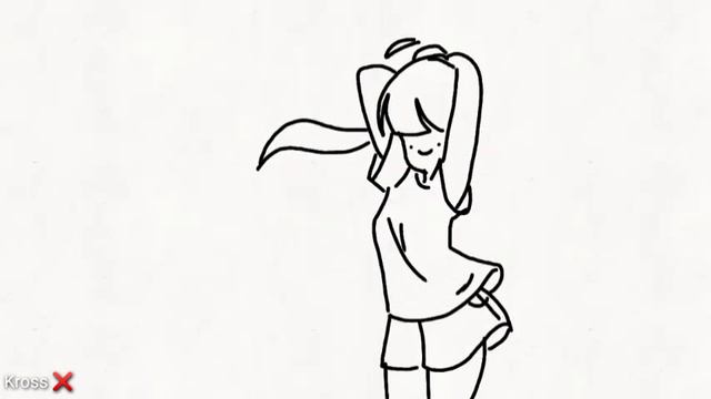 с днём рождения :)) смотреть онлайн