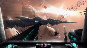 Алхимический марьяж Алистера Кромптона #3 / Роберт Шекли / Фантастика / Аудиокнига