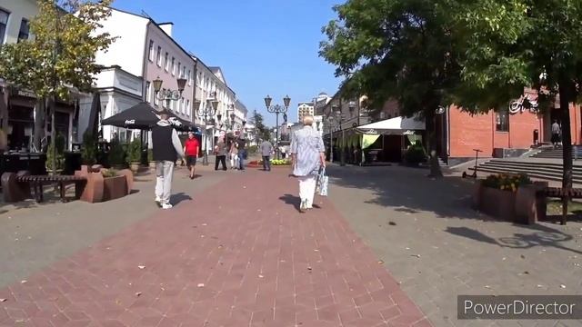 Больше работаешь, это не значит что крепко спишь. Дело в возрасте? Купил "Сонные+"Vlog.Брест смотреть онлайн