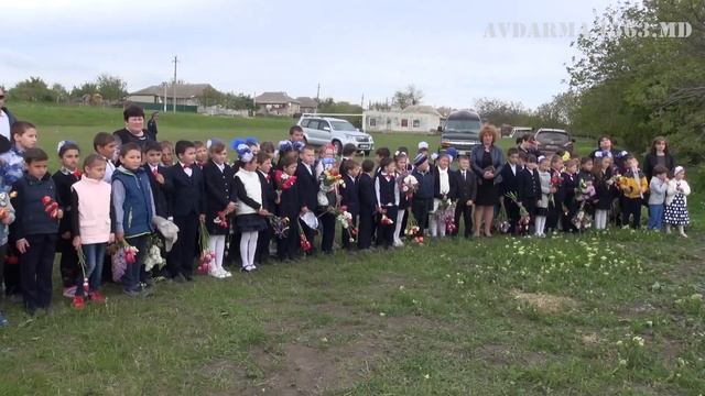 Исследовательская работа Ольги Трандафиловой, посвященная ефрейтору Александру Бергеру смотреть онлайн