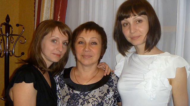 МАМА смотреть онлайн