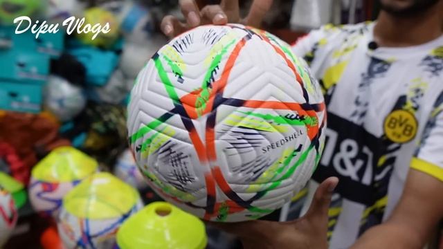 FIFA World?Cup ফুটবল⚽️ গোলকিপার?গ্লাভস কিনুন- Qatar World Cup Football Goal Keeper Gloves Price 202 смотреть онлайн