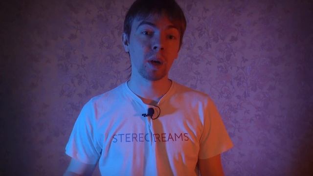 Киношная картинка ? Почему вы ещё не снимаете кинематографично? смотреть онлайн