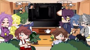 \\реакция 13 карт на прохождение игры от windy31 (1/1)//