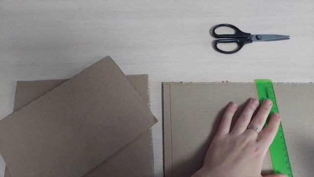 Как сделать макет планеты своими руками. смотреть онлайн