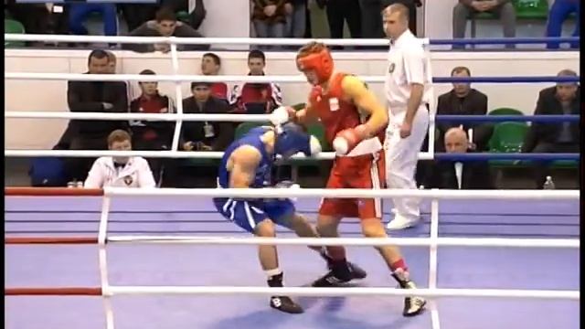 Romanchuk R.R. Defence 1 защита Романчука