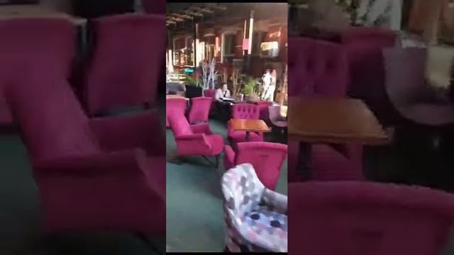 Отметить день рождения на веранде смотреть онлайн