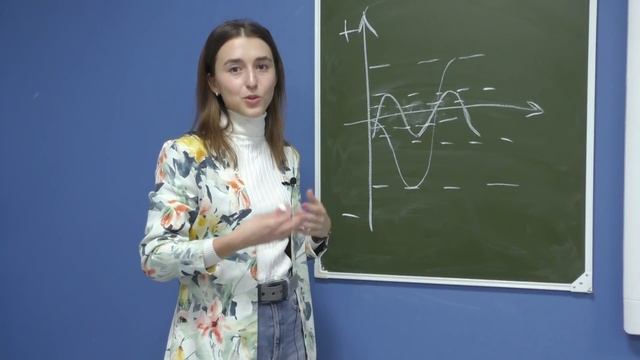 Почему нельзя плакать на реабилитации? смотреть онлайн