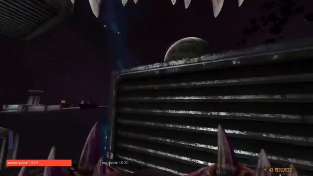 (OBSOLETE) NS2_Skulkjump Beginner Walkthrough (Easy difficulty) смотреть онлайн