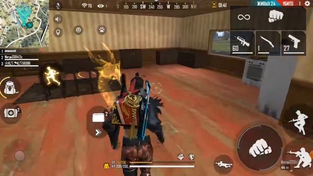 Ток начел играть подпишись если не сложно! смотреть онлайн