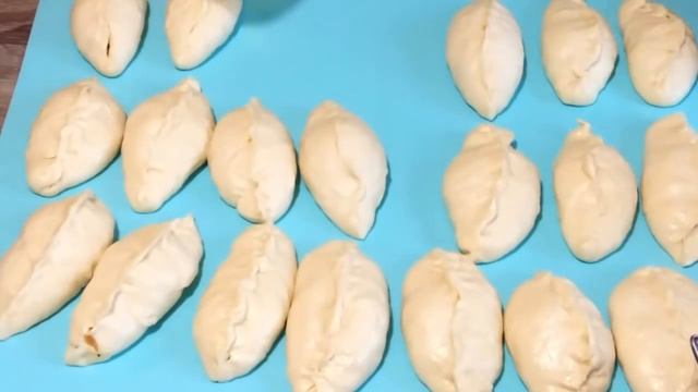 Лайфхаки для Ежедневной Жизни