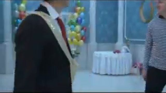 Ведущий тамада на праздник в СПБ смотреть онлайн